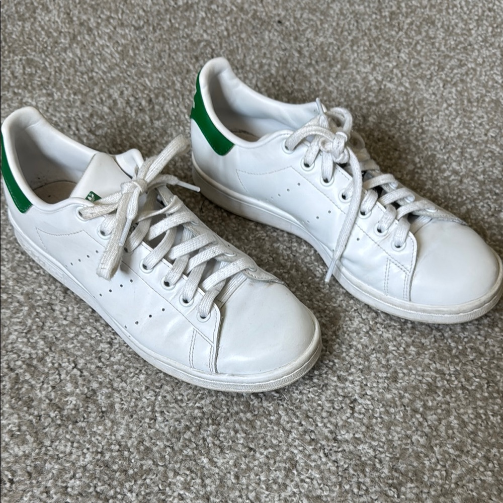 Adidas Women's Stan Smith